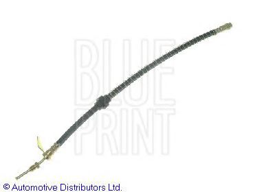 BLUE PRINT adn153146 -  Тормозной шланг
